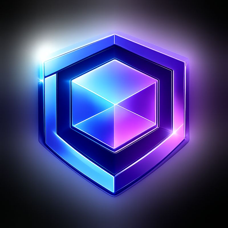 WinnerCanadaGame logo